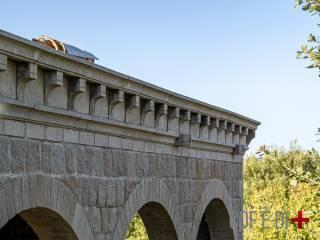 Villa unifamiliare, ottimo stato, 400 m², Piansano — foto 18 di 82