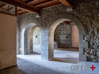 Villa unifamiliare, ottimo stato, 400 m², Piansano — foto 79 di 82