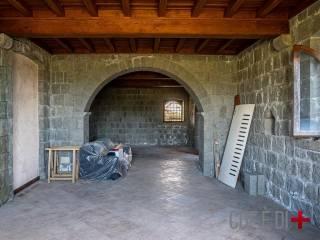 Villa unifamiliare, ottimo stato, 400 m², Piansano — foto 65 di 82