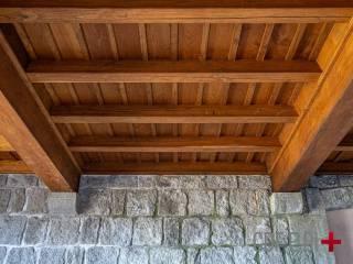Villa unifamiliare, ottimo stato, 400 m², Piansano — foto 70 di 82