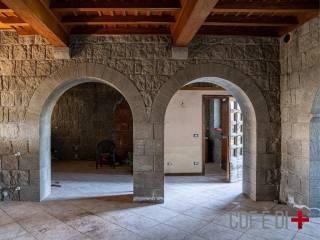 Villa unifamiliare, ottimo stato, 400 m², Piansano — foto 74 di 82