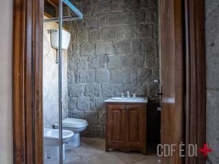 Villa unifamiliare, ottimo stato, 400 m², Piansano — foto 23 di 82