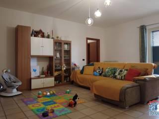 Quadrilocale via Aspromonte 19, Centro, Siderno — foto 10 di 15