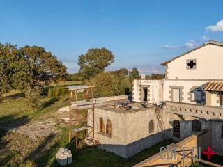Villa unifamiliare, ottimo stato, 400 m², Piansano — foto 22 di 82
