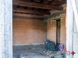 Villa unifamiliare, ottimo stato, 400 m², Piansano — foto 41 di 82
