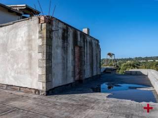 Villa unifamiliare, ottimo stato, 400 m², Piansano — foto 63 di 82