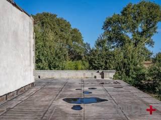 Villa unifamiliare, ottimo stato, 400 m², Piansano — foto 11 di 82