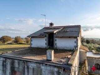 Villa unifamiliare, ottimo stato, 400 m², Piansano — foto 21 di 82