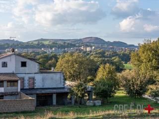 Villa unifamiliare, ottimo stato, 400 m², Piansano — foto 30 di 82