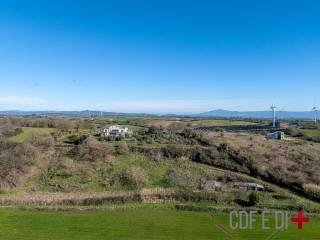 Villa unifamiliare, ottimo stato, 400 m², Piansano — foto 17 di 82
