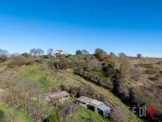 Villa unifamiliare, ottimo stato, 400 m², Piansano — foto 42 di 82