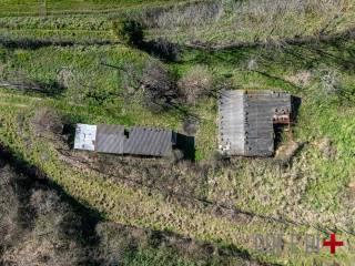 Villa unifamiliare, ottimo stato, 400 m², Piansano — foto 50 di 82