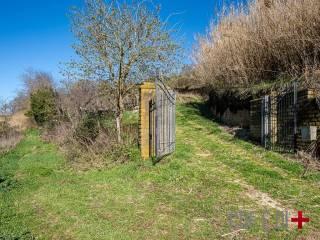 Villa unifamiliare, ottimo stato, 400 m², Piansano — foto 58 di 82