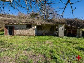Villa unifamiliare, ottimo stato, 400 m², Piansano — foto 33 di 82