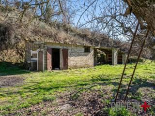 Villa unifamiliare, ottimo stato, 400 m², Piansano — foto 67 di 82