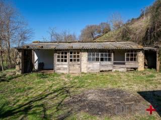 Villa unifamiliare, ottimo stato, 400 m², Piansano — foto 27 di 82