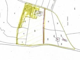Villa unifamiliare, ottimo stato, 400 m², Piansano — foto 56 di 82