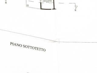 Villa unifamiliare, ottimo stato, 400 m², Piansano — foto 5 di 82