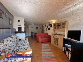 Bilocale frazione Les Rey, Ollomont — foto 5 di 24
