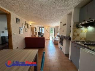 Bilocale frazione Les Rey, Ollomont — foto 2 di 24