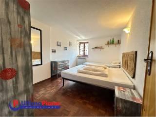 Bilocale frazione Les Rey, Ollomont — foto 16 di 24