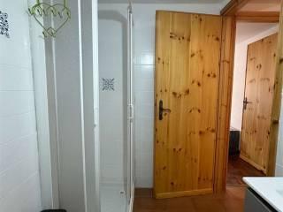 Bilocale frazione Les Rey, Ollomont — foto 4 di 24
