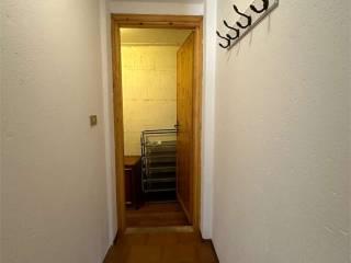 Bilocale frazione Les Rey, Ollomont — foto 18 di 24