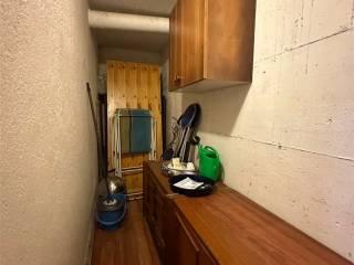 Bilocale frazione Les Rey, Ollomont — foto 3 di 24