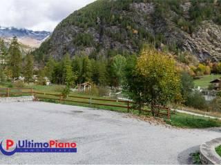 Bilocale frazione Les Rey, Ollomont — foto 21 di 24
