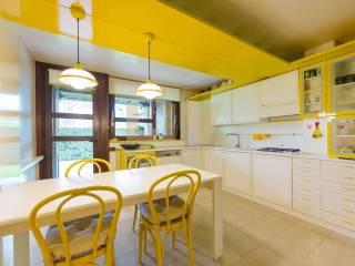 Villa unifamiliare via Dante Alighieri, Centro, Stra — foto 2 di 17