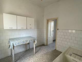 Terratetto unifamiliare via Camillo Benso di Cavour 29, Gradoli — foto 11 di 17