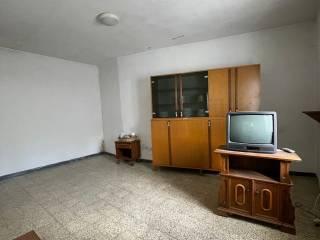 Terratetto unifamiliare via Camillo Benso di Cavour 29, Gradoli — foto 3 di 17