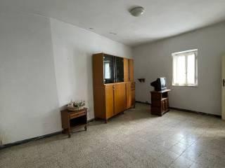 Terratetto unifamiliare via Camillo Benso di Cavour 29, Gradoli — foto 12 di 17