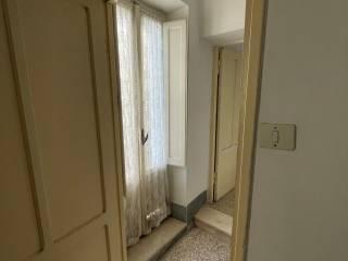 Terratetto unifamiliare via Camillo Benso di Cavour 29, Gradoli — foto 15 di 17