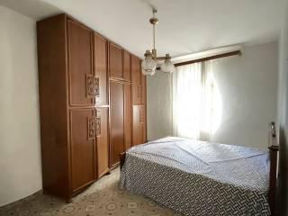 Terratetto unifamiliare via Camillo Benso di Cavour 29, Gradoli — foto 4 di 17