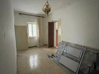 Terratetto unifamiliare via Camillo Benso di Cavour 29, Gradoli — foto 17 di 17