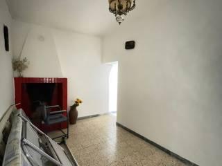 Terratetto unifamiliare via Camillo Benso di Cavour 29, Gradoli — foto 2 di 17