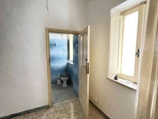 Terratetto unifamiliare via Camillo Benso di Cavour 29, Gradoli — foto 5 di 17