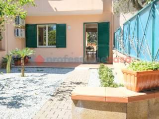 Bilocale via Croce, snc, Capo Milazzo, Milazzo — foto 29 di 30
