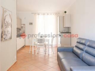 Bilocale via Croce, snc, Capo Milazzo, Milazzo — foto 3 di 30
