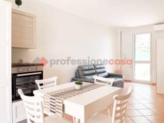 Bilocale via Croce, snc, Capo Milazzo, Milazzo — foto 25 di 30