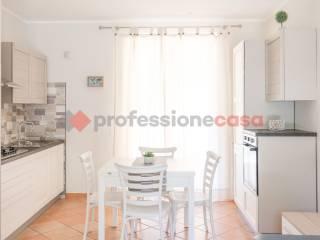 Bilocale via Croce, snc, Capo Milazzo, Milazzo — foto 8 di 30