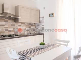 Bilocale via Croce, snc, Capo Milazzo, Milazzo — foto 15 di 30