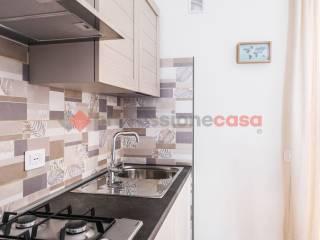 Bilocale via Croce, snc, Capo Milazzo, Milazzo — foto 9 di 30