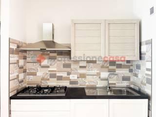 Bilocale via Croce, snc, Capo Milazzo, Milazzo — foto 6 di 30