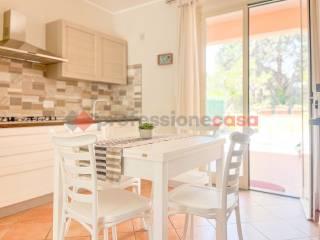 Bilocale via Croce, snc, Capo Milazzo, Milazzo — foto 24 di 30