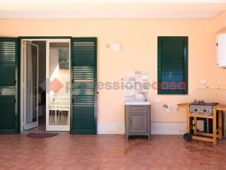 Bilocale via Croce, snc, Capo Milazzo, Milazzo — foto 11 di 30