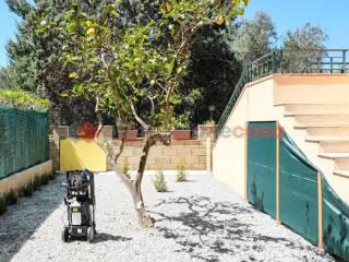 Bilocale via Croce, snc, Capo Milazzo, Milazzo — foto 5 di 30