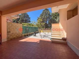 Bilocale via Croce, snc, Capo Milazzo, Milazzo — foto 10 di 30