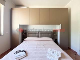 Bilocale via Croce, snc, Capo Milazzo, Milazzo — foto 12 di 30